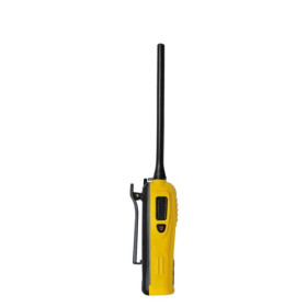 Navicom - RT430BT Portable VHF Portable Bluetooth Receiver