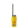 Navicom - VHF portable RT420DSC+ Pack VHF portable 5W avec GPS