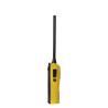 Navicom - RT420DSC+ portable VHF Pack 5W portable VHF with GPS