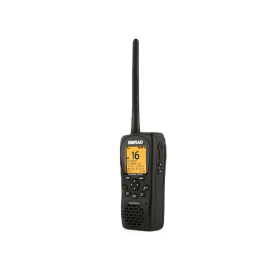 Simrad - VHF portable HH36