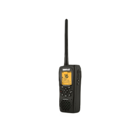 Copie de Standard Horizon - HX890E portable VHF