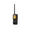 Simrad - HH36 Handheld VHF