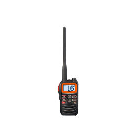 Standard Horizon - VHF portable HX40E
