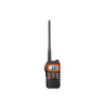 Standard Horizon - HX40E Handheld VHF