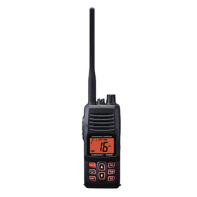 Standard Horizon - VHF portable HX400E