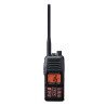 Standard Horizon - HX400E Handheld VHF