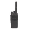 Talkies walkies Motorola numérique DP2400E UHF 403-527 Mhz - 4W