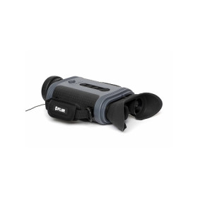 Caméra portable thermique FLIR BHM-X+