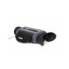 FLIR BHM-X+ portable thermal camera