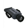 FLIR BHM-XR+ portable thermal camera