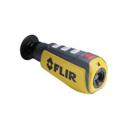 Caméra portable thermique FLIR Slow MS224