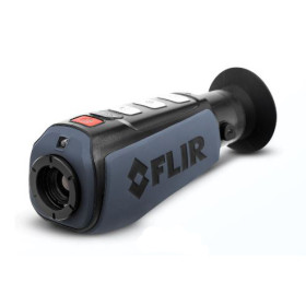 Caméra portable thermique FLIR Oceanscout 240