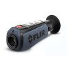 Caméra portable thermique FLIR Oceanscout 640