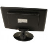 17" screen - Seatronic - LED - 12 Volts - 4/3 format