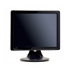 Ecran 15" - GV15 : LED LCD dalle de protection 12-220 Volts
