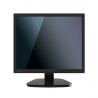 Ecran 17" - GV17 : LED LCD dalle de protection 12-220 Volts