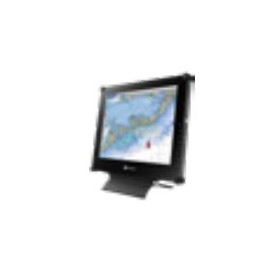 Ecran 15" - Neovo - LED - LCD glace de protection 12-220 volts