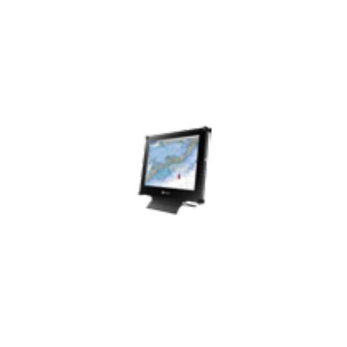 Ecran 15" - Neovo X-15P - LED - LCD glace de protection 12-220 volts