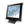 Ecran 15" - Neovo X-15P - LED - LCD glace de protection 12-220 volts