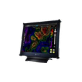 Ecran 19" - Neovo - LED - LCD glace de protection 12-220 volts