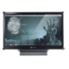 Ecran 22" - Neovo X-22 - LED - LCD glace de protection 12-220 volts