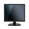 19" screen - GV19: LED LCD protection panel 12-220 Volts