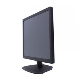 19" screen - GV19: LED LCD protection panel 12-220 Volts