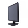 19" screen - GV19: LED LCD protection panel 12-220 Volts