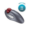 Logitech SR-TR01 Trackball Mouse