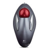 Souris Trackball Logitech SR-TR01