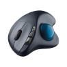 Logitech SR-TR03 Wireless Trackman Mouse