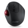 Souris sans fil trackball Perixx