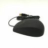 Waterproof Optical Mouse with Scroll Wheel