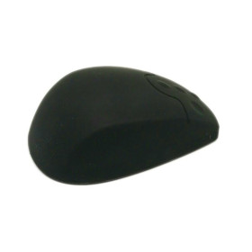 Souris étanche laser sans fil