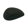 Waterproof Wireless Laser Mouse
