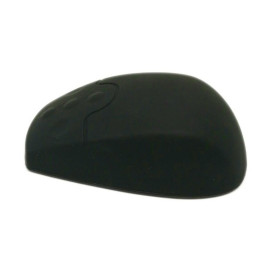 Waterproof Wireless Laser Mouse