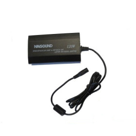Alimentation 12 volts pour PC sortie de 15 à 24 Vc 120W