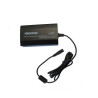 12-Volt PC Power Supply, 15 to 24 VDC, 120W