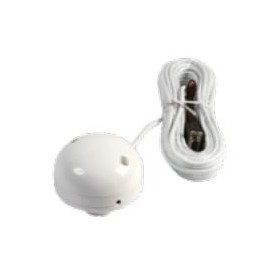 GPS USB GU-158