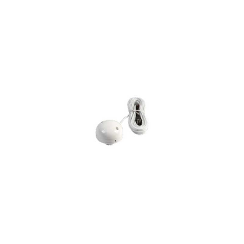 GP-04S 48-Channel RS-232 GPS Antenna SiRF Star IV