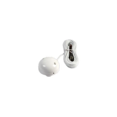 GP-04S 48-Channel RS-232 GPS Antenna SiRF Star IV
