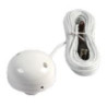 GP-04S 48-Channel RS-232 GPS Antenna SiRF Star IV