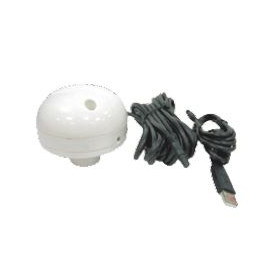 GPS USB HI-206
