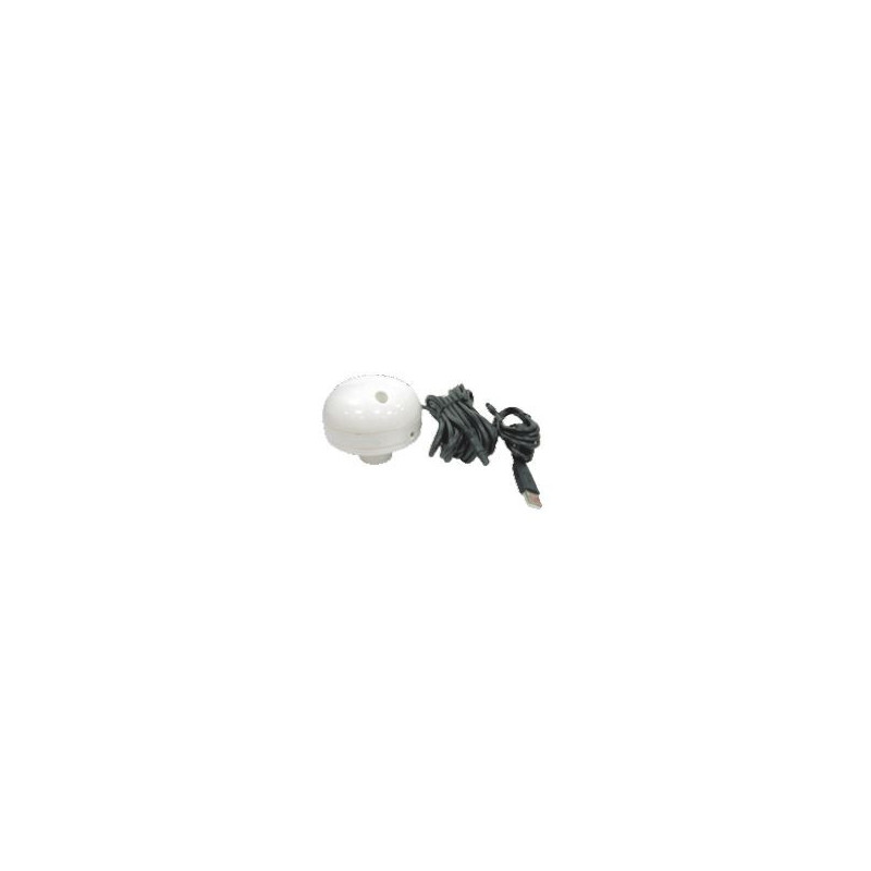 Antenne GPS GP-04S USB 48 canaux USB SiRF Star IV