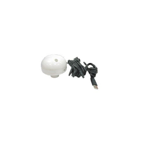 Antenne GPS GP-04S USB 48 canaux USB SiRF Star IV