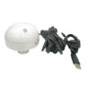 Antenne GPS GP-04S USB 48 canaux USB SiRF Star IV
