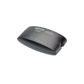RS232 to USB Hub