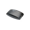 RS232 to USB Hub