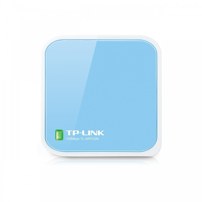 Remote screen kit for your navigation PC