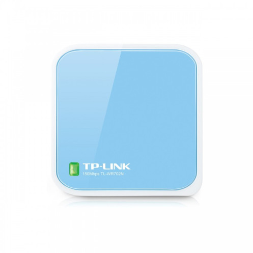 Remote screen kit for your navigation PC